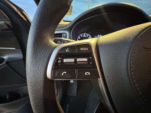Used 2019 Kia Sorento FWD image 25