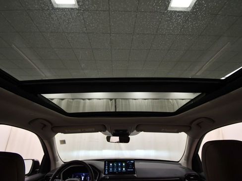 New 2026 Honda Pilot Elite image 16