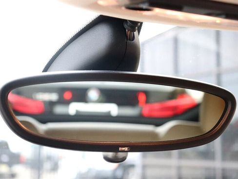 Used 2007 BMW Z4 3.0si image 26