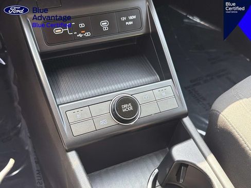 Used 2024 Hyundai Kona SEL FWD image 31