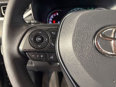 Used 2024 Toyota RAV4 Adventure image 20