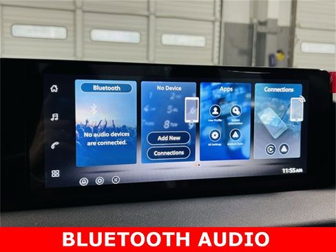 New 2026 Nissan Sentra S image 6