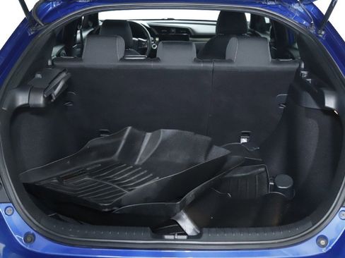 Used 2017 Honda Civic EX image 28