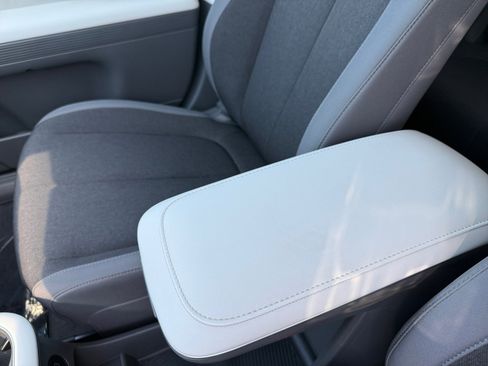 Certified 2024 Hyundai Ioniq 5 SEL image 14