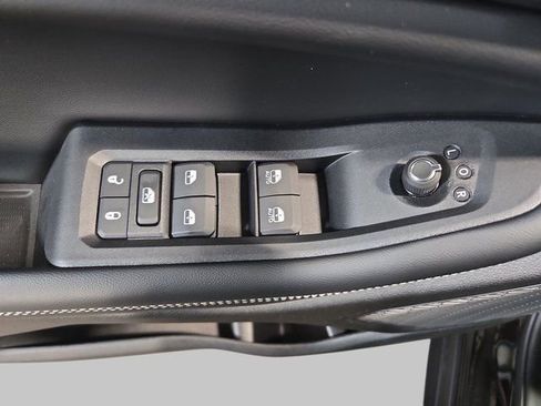 New 2026 Jeep Grand Cherokee Laredo X image 32