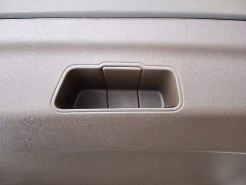 New 2026 GMC Yukon Elevation image 20