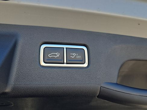 New 2026 Kia Sorento EX image 11