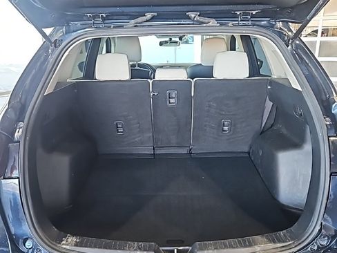 Used 2016 MAZDA CX-5 Grand Touring image 17