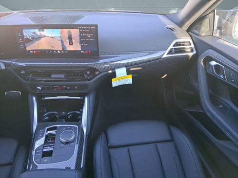 New 2026 BMW M240i Coupe w/ Premium Package image 28