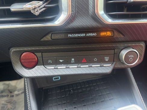 Used 2024 Ford Mustang GT Premium image 15