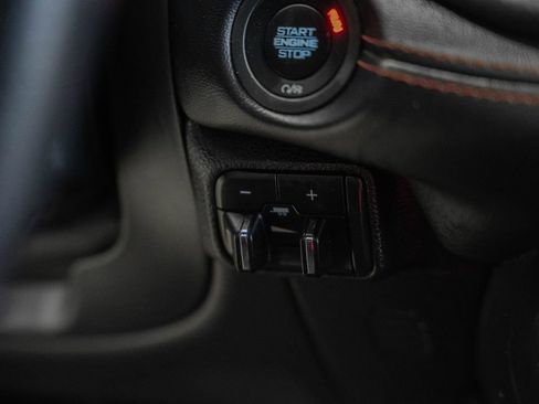 Certified 2025 Dodge Durango GT AWD/4WD image 31