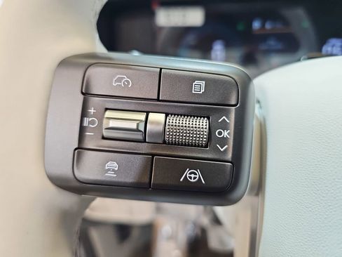 New 2026 Hyundai Palisade SE image 18