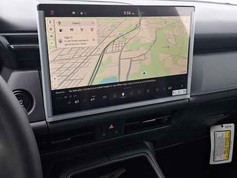 New 2026 MAZDA CX-5 Select AWD/4WD image 14