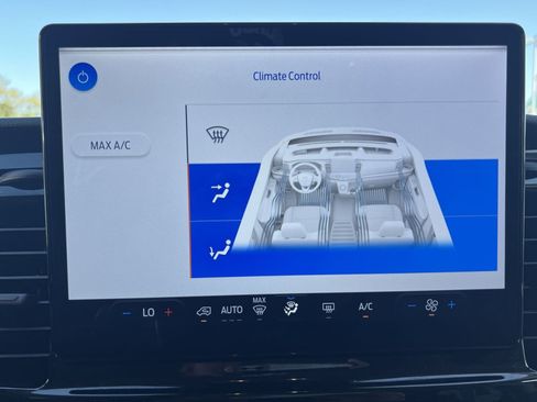 Certified 2025 Ford Transit 350 XLT RWD image 29