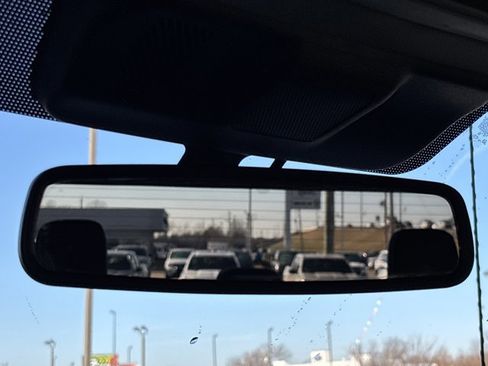 Used 2022 Ford F150 XLT w/ Equipment Group 302A High image 43