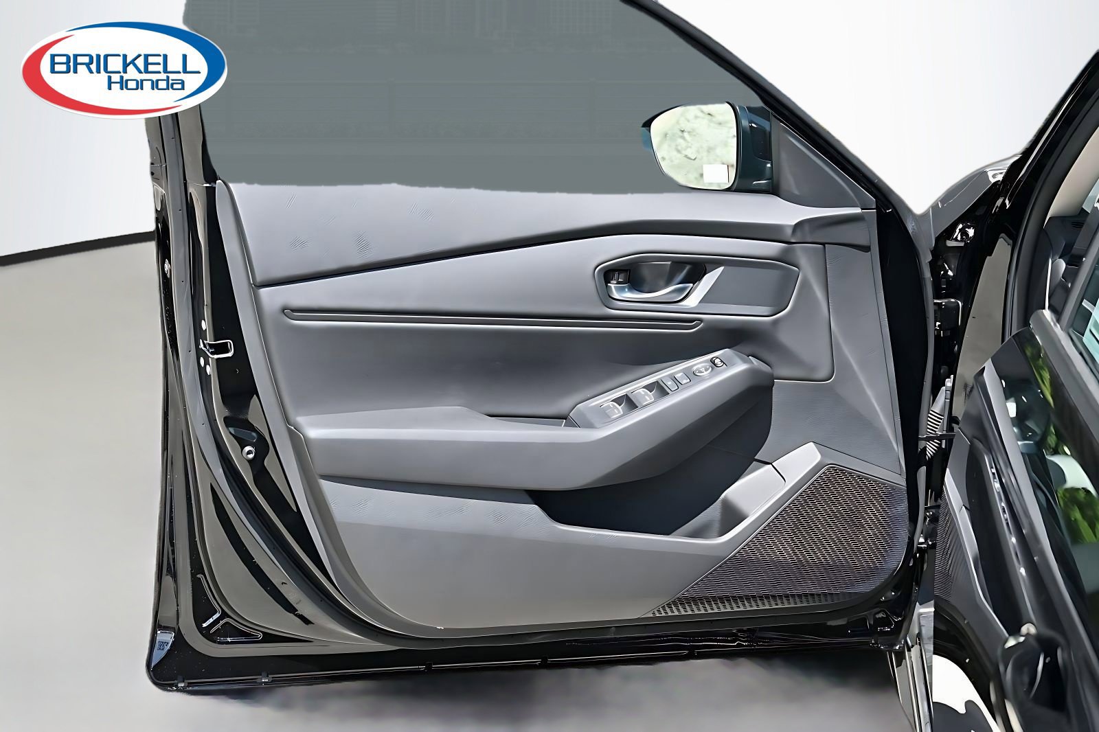 New 2025 Honda Accord SE image 10