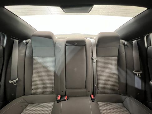 Used 2023 Dodge Charger GT w/ Blacktop Package image 24