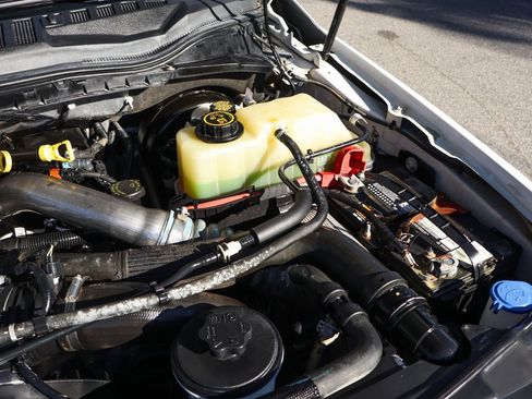 Used 2019 Ford F250 XL w/ Power Equipment Group image 12