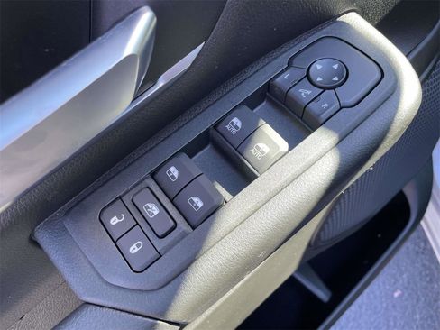 New 2026 RAM 1500 Big Horn image 27