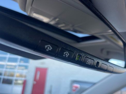 Used 2023 MAZDA CX-5 AWD 2.5 S w/ Premium Package image 35