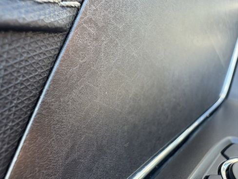 Used 2024 Ford F150 XLT w/ Mobile Office Package image 33