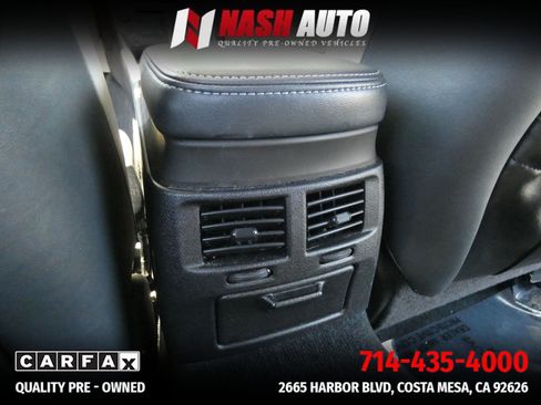 Used 2012 Lexus IS 250 w/ Premium Pkg Value Edition RWD image 45