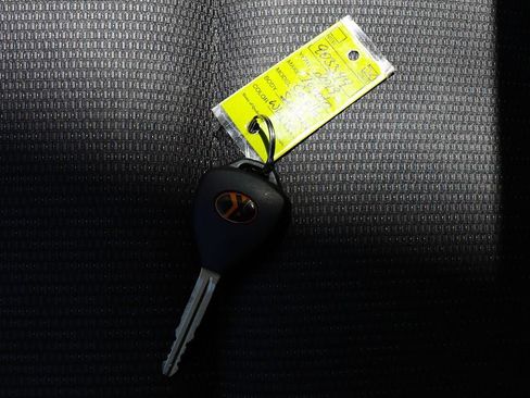 Used 2019 Toyota Corolla SE w/ Protection Package FWD image 58