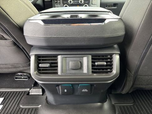 Used 2024 Ford F150 XLT w/ Equipment Group 302A MID image 27