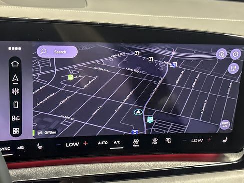 New 2027 Audi Q6 e-tron Premium Plus AWD/4WD image 18