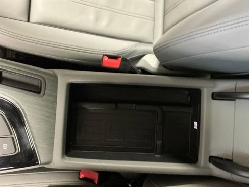 Certified 2023 Audi A5 2.0T Premium Plus w/ Premium Plus image 26