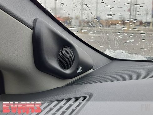 New 2026 Toyota Prius Limited w/ Limited Premium Package image 6