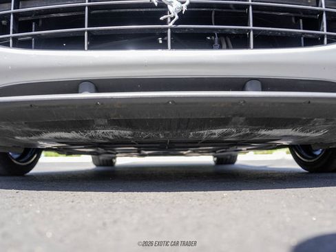 Used 2012 Ferrari California RWD image 66