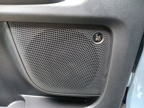 New 2025 Ford Bronco Sport Outer Banks w/ Outer Banks Tech Package+ image 13