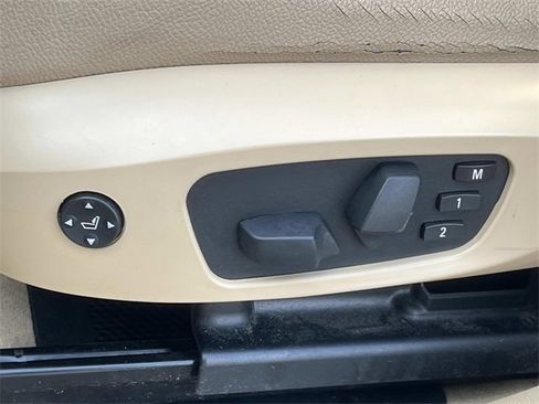 Used 2013 BMW X3 xDrive28i image 31