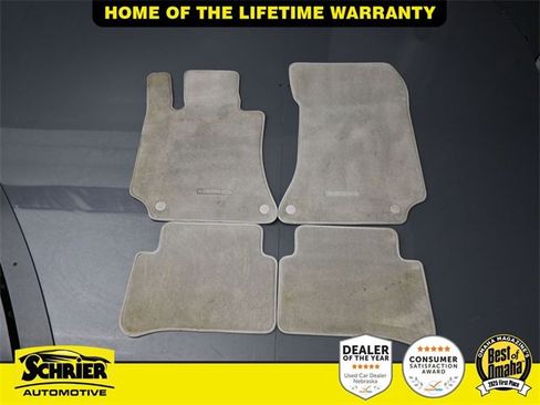 Used 2015 Mercedes-Benz E 350 4MATIC Wagon image 37