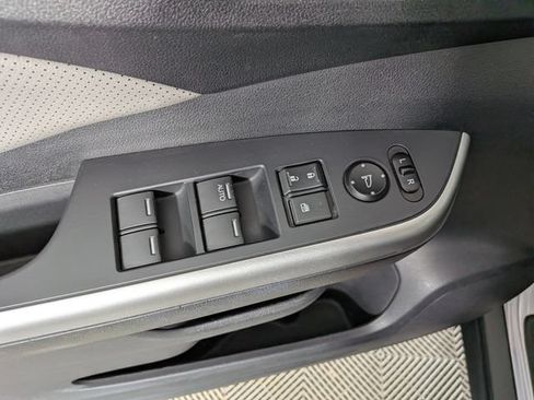 Used 2016 Honda CR-V EX-L image 11