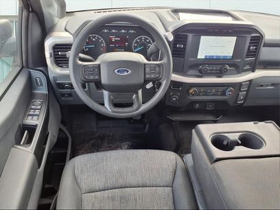 Used 2021 Ford F150 XL w/ Equipment Group 101A High