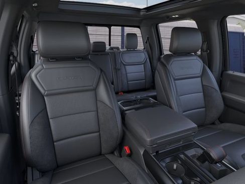 New 2026 Ford F150 Raptor AWD/4WD image 11