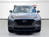 Used 2020 Hyundai Santa Fe SE w/ Cargo Package image 2