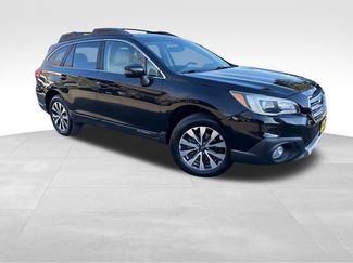 Used 2017 Subaru Outback 2.5i Limited 360° Tour