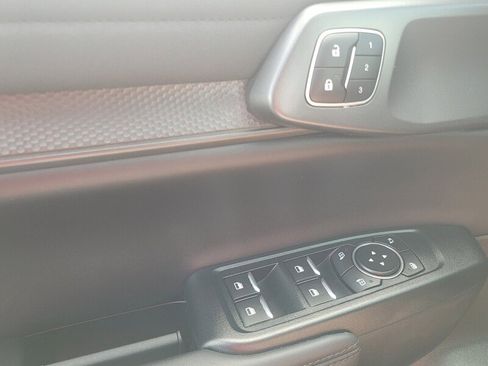 Used 2024 Ford Ranger Raptor image 28