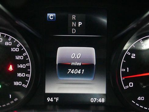 Used 2017 Mercedes-Benz C 43 AMG 4MATIC Coupe image 32