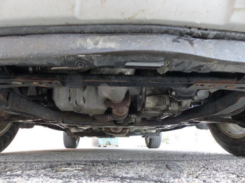 Used 2020 Chevrolet Trax LT image 13