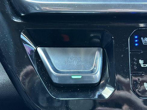 Used 2025 GMC Sierra 1500 Denali w/ Denali Reserve Package image 32