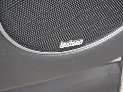 Used 2024 Genesis GV80 3.5T w/ Prestige Package image 60