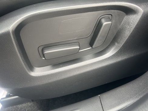 Used 2025 MAZDA CX-5 AWD 2.5 S image 23