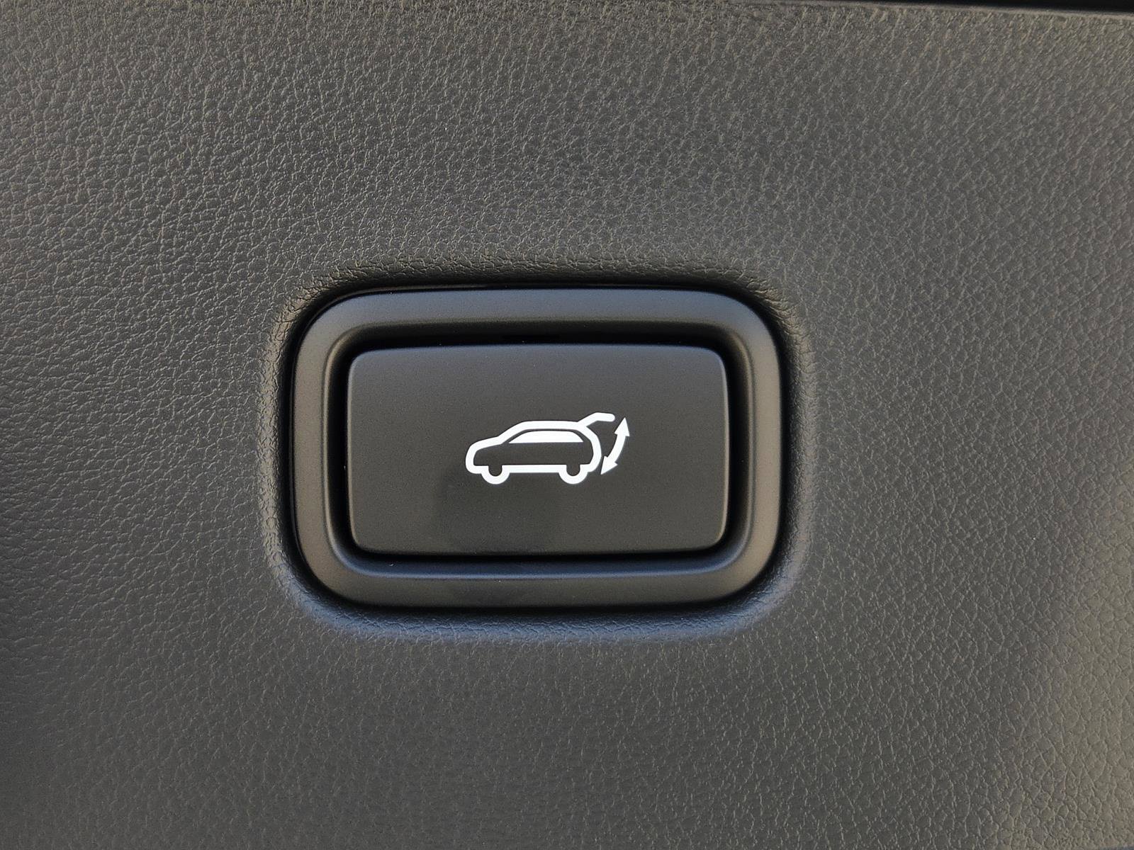 New 2026 Hyundai Tucson Limited AWD/4WD image 10