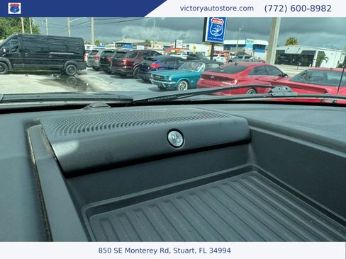 Used 2021 Ford F250 Lariat AWD/4WD image 58