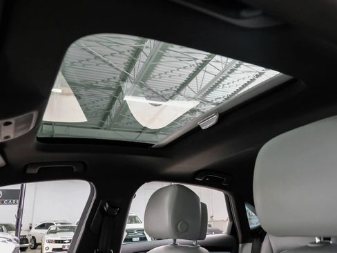 Used 2016 Audi A3 1.8T Premium image 4