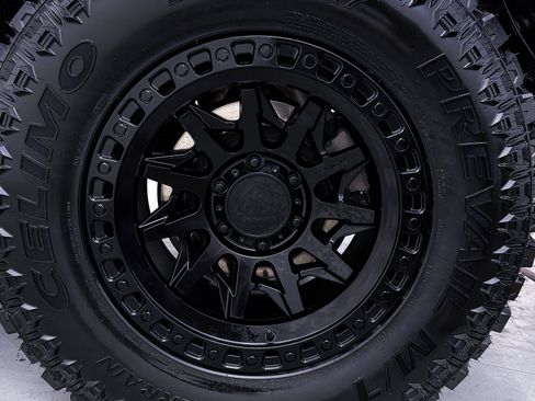 Used 2024 Ford F150 XL image 3